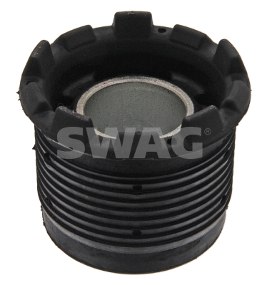 Bushing, axle beam (10 75 0017)