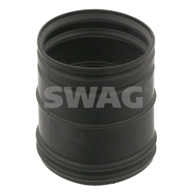 Protective Cap/Bellow, shock absorber (20 93 6074)