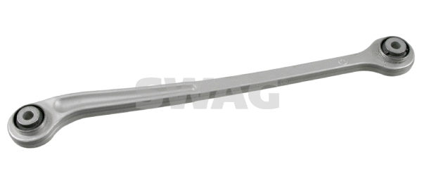 Control/Trailing Arm, wheel suspension (10 92 3035)