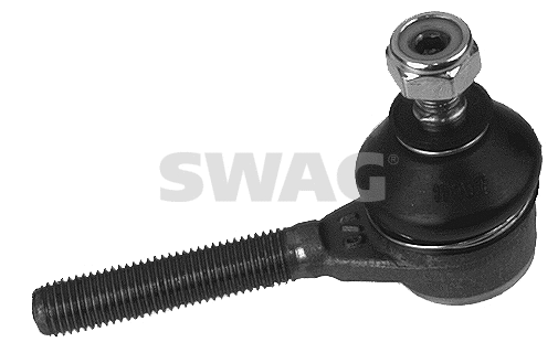Tie Rod End (10 71 0014)