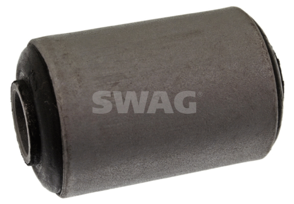 Mounting, control/trailing arm (82 94 2498)