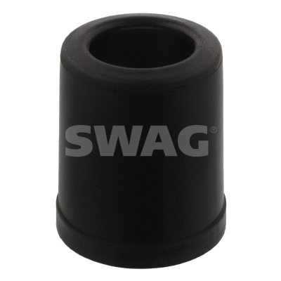 Protective Cap/Bellow, shock absorber (30 93 6728)