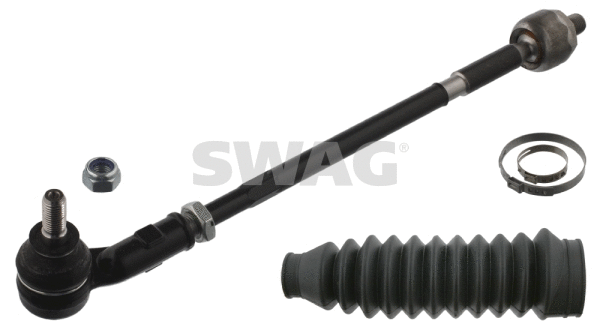 Tie Rod (30 94 9068)