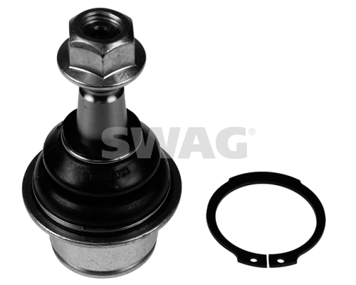 Ball Joint (14 94 1082)