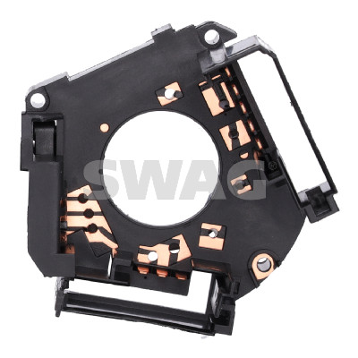 Steering Column Switch