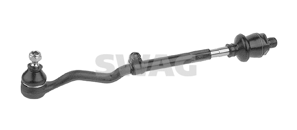 Tie Rod (20 72 0016)