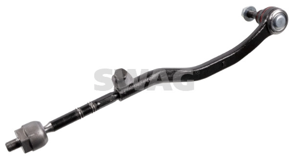 Tie Rod
