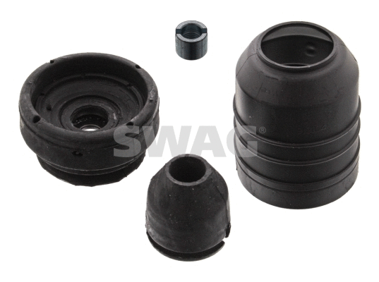 Repair Kit, suspension strut support mount (30 55 0004)