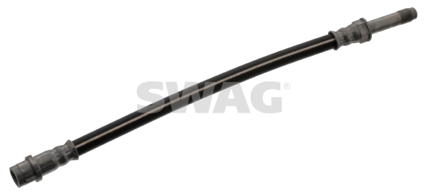 Brake Hose (30 94 5215)