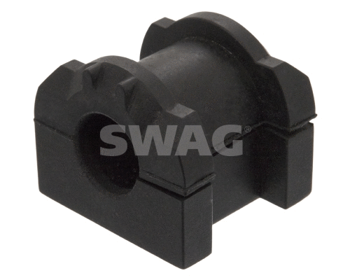 Mounting, stabiliser bar (80 10 2363)