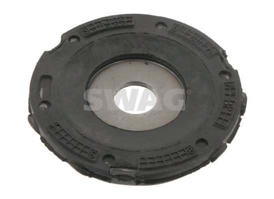 Suspension Strut Support Mount (60 93 2241)