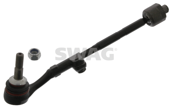 Tie Rod (20 92 7749)