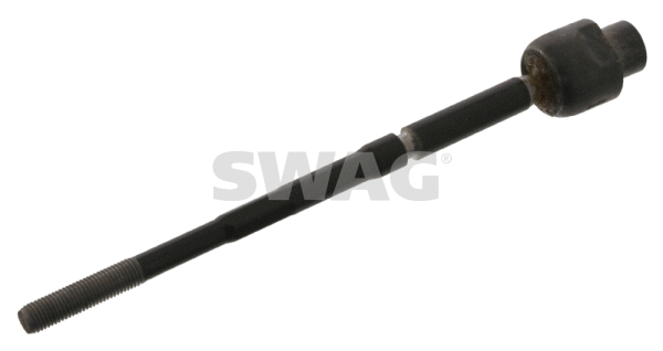 Inner Tie Rod (40 74 0001)