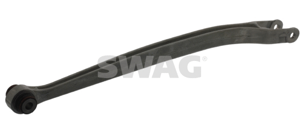 Control/Trailing Arm, wheel suspension (38 93 8884)