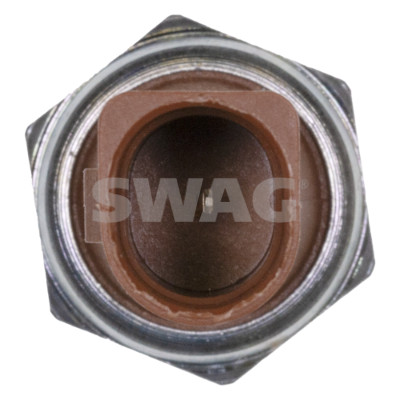 Oil Pressure Switch