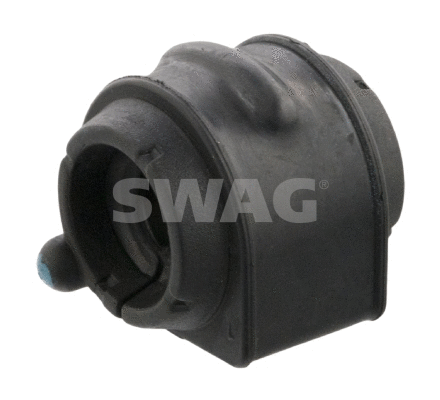 Mounting, stabiliser bar (50 94 7290)