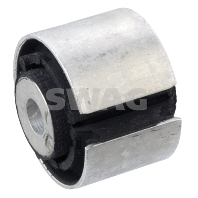 Mounting, control/trailing arm (20 10 3971)