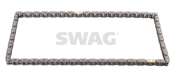 Timing Chain (33 10 5437)