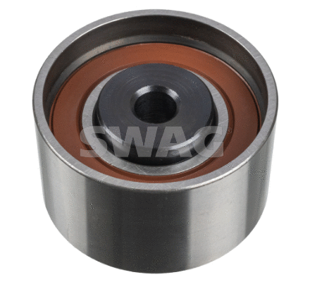 Deflection/Guide Pulley, timing belt (83 92 6982)