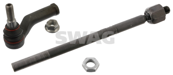 Tie Rod (55 94 7931)