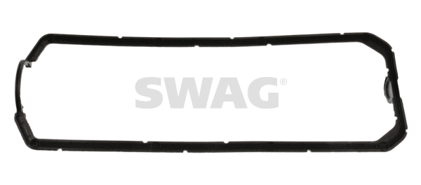 Gasket, cylinder head cover (32 91 5196)