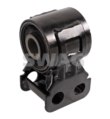 Mounting, control/trailing arm (33 10 2037)