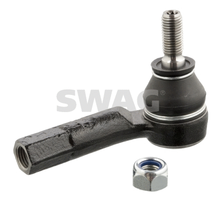 Tie Rod End (30 91 9814)