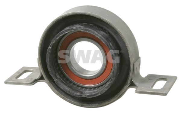 Suspension, propshaft (20 92 1142)