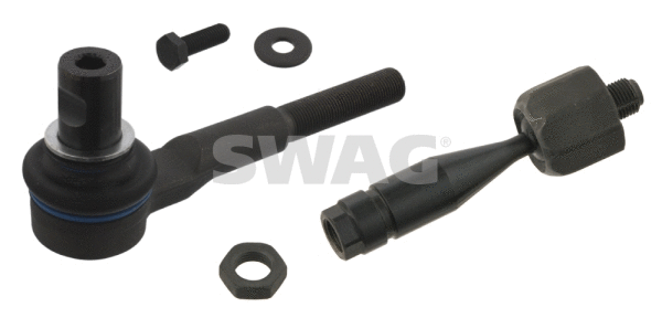 Tie Rod (30 93 7332)