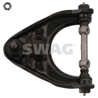 Control/Trailing Arm, wheel suspension (90 94 1795)
