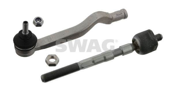 Tie Rod (60 93 7621)