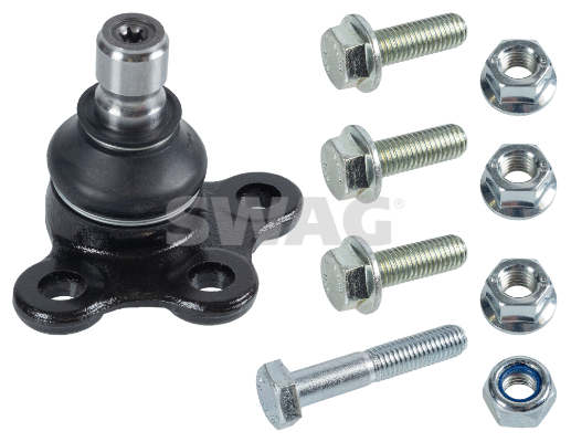 Ball Joint (62 92 8600)