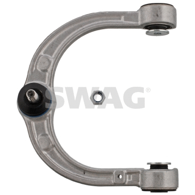 Control/Trailing Arm, wheel suspension (10 92 8368)