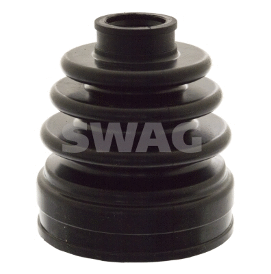 Bellow, drive shaft (82 10 1856)