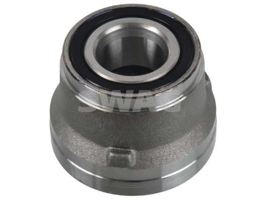 Wheel Bearing Kit (33 10 3062)