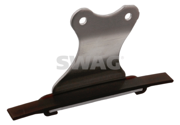 Guide, timing chain (20 94 9499)