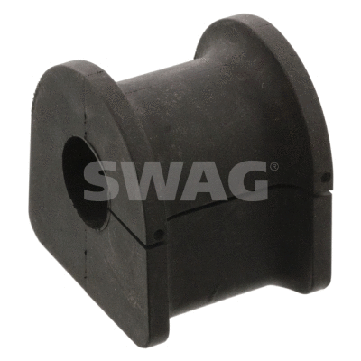 Mounting, stabiliser bar (10 94 5884)