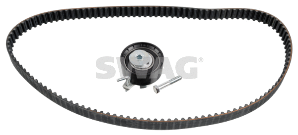 Timing Belt Kit (50 92 9958)