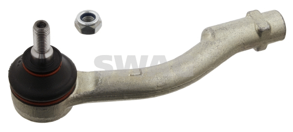 Tie Rod End (90 92 9272)