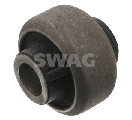 Mounting, control/trailing arm (64 93 7993)