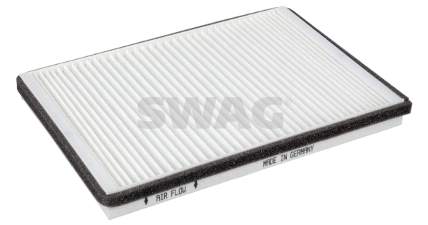 Filter, cabin air (89 92 9213)