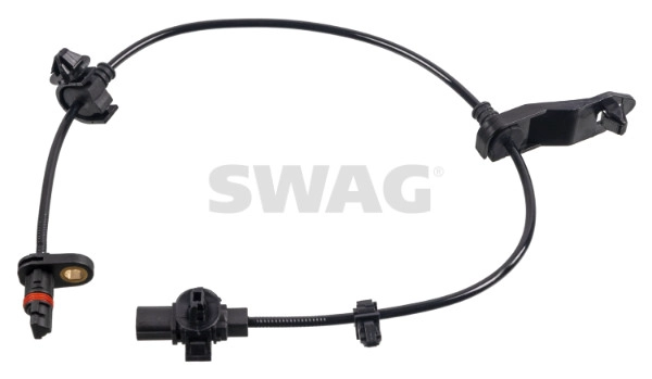 Sensor, wheel speed (33 11 0178)