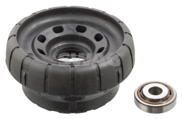 Suspension Strut Support Mount (82 92 2639)