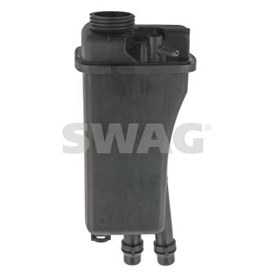Expansion Tank, coolant (20 93 6403)