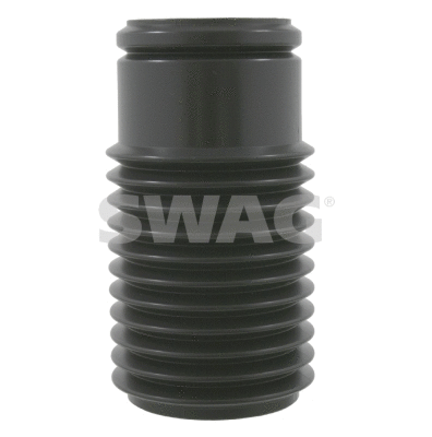 Protective Cap/Bellow, shock absorber (50 91 2482)
