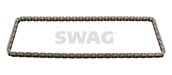 Timing Chain (99 13 8185)