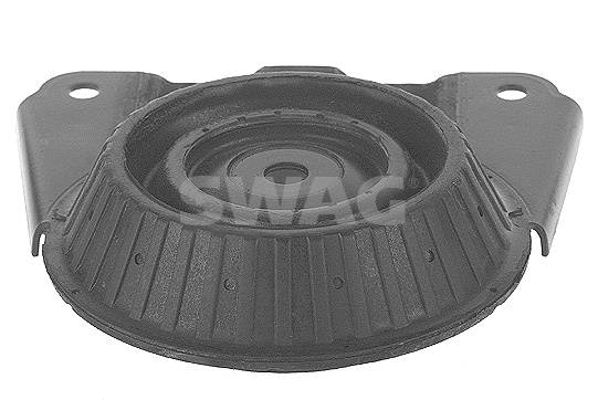 Suspension Strut Support Mount (50 54 0012)