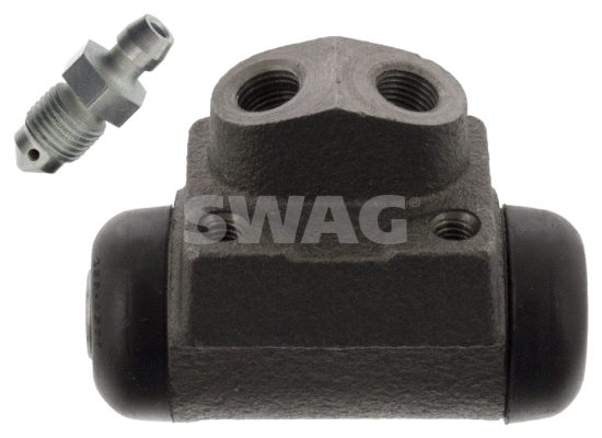 Wheel Brake Cylinder (99 90 5734)
