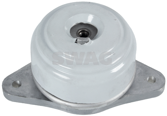 Mounting, engine (10 92 9970)