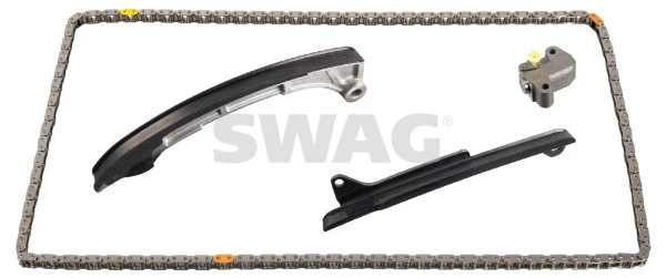 Timing Chain Kit (33 10 7435)